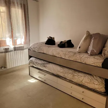 Ca' Sebastiano Apartment Venice Exterior photo